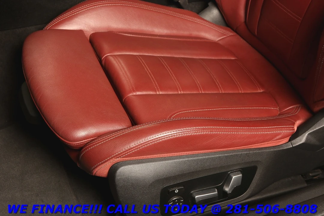 2021 BMW G22 4 Series Coupe - Image 12 of 21