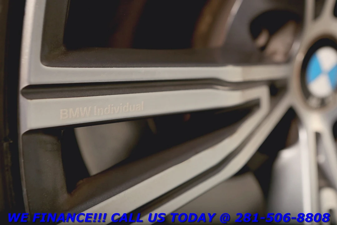 2021 BMW G22 4 Series Coupe - Image 2 of 21