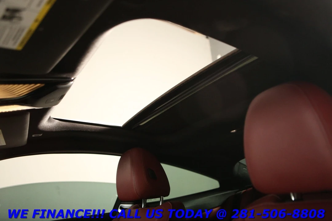 2021 BMW G22 4 Series Coupe - Image 10 of 21