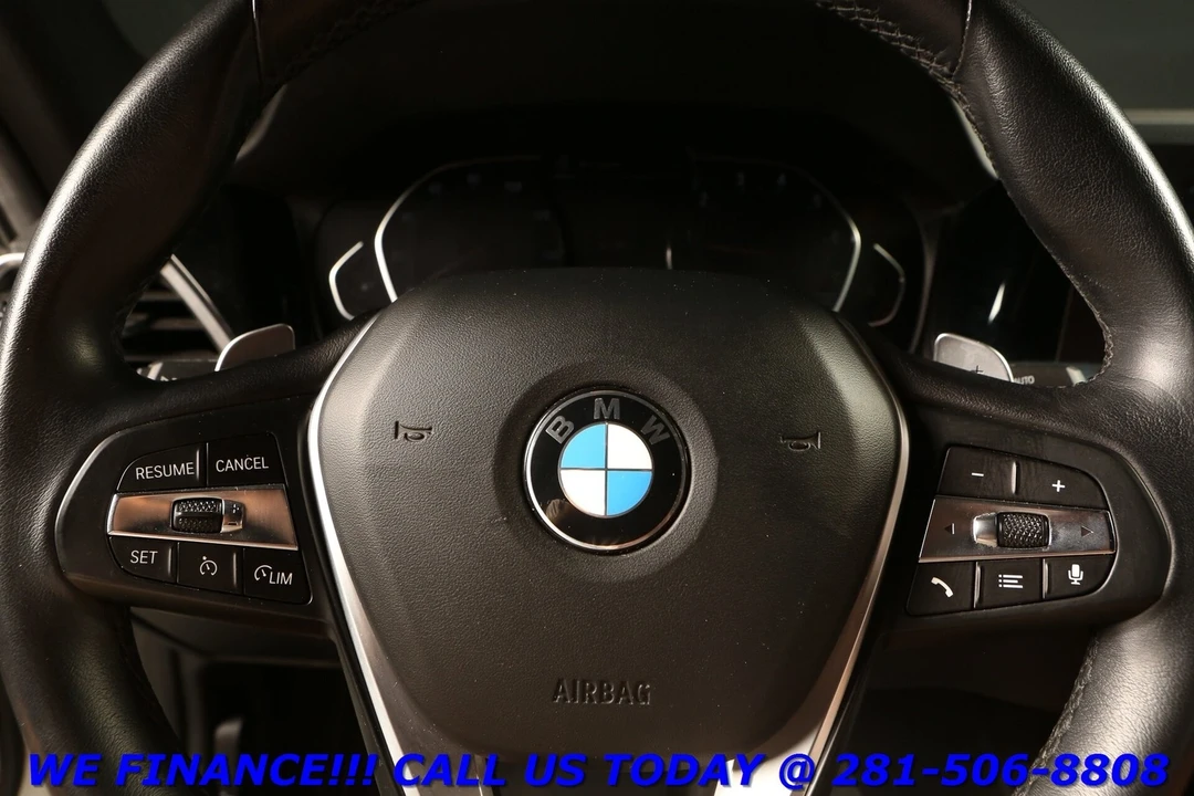 2021 BMW G22 4 Series Coupe - Image 13 of 21