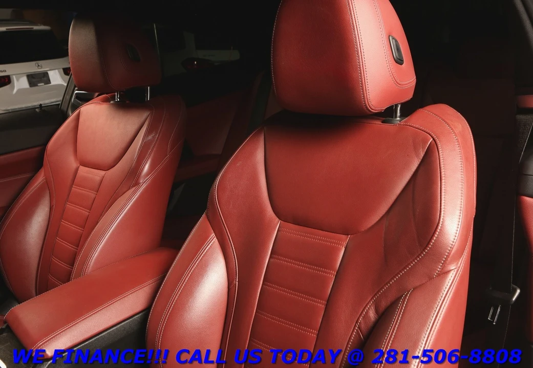 2021 BMW G22 4 Series Coupe - Image 11 of 21