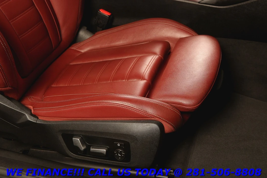 2021 BMW G22 4 Series Coupe - Image 21 of 21