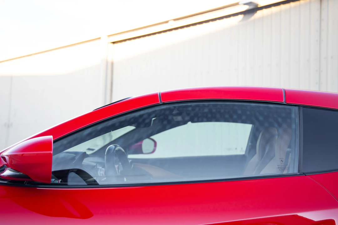 2021 Ferrari 812 GTS - Image 17 of 31