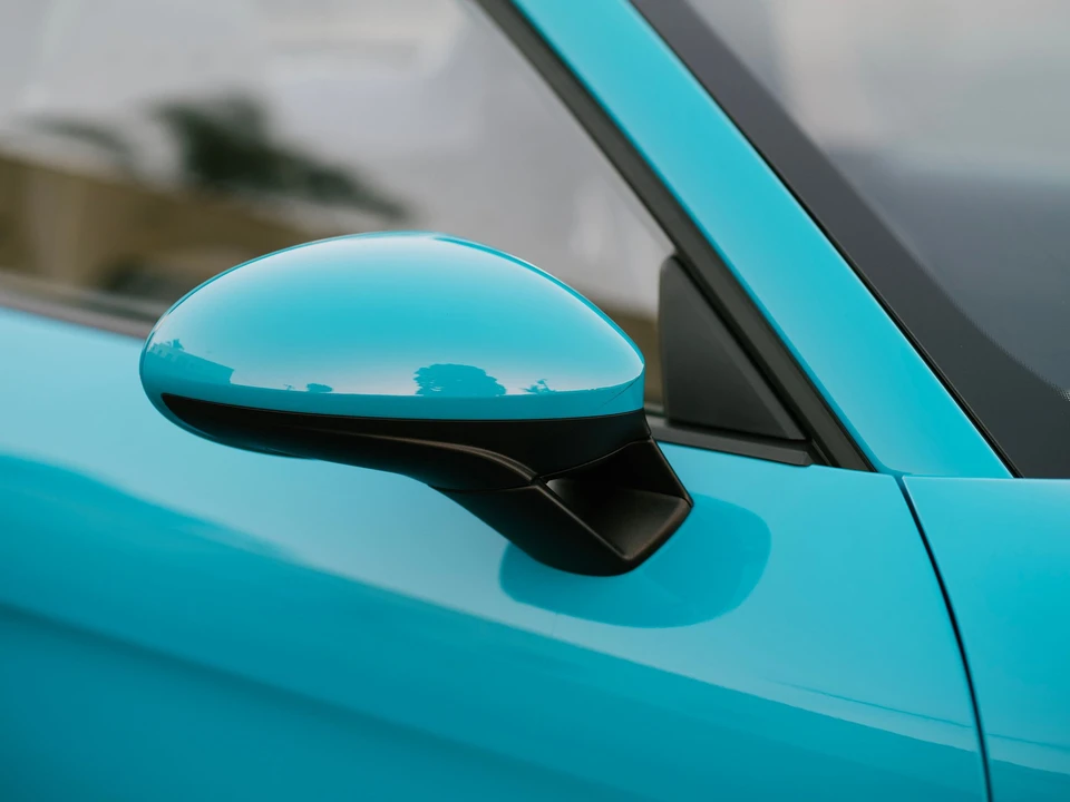 2021 Porsche 718 Boxster GTS 4.0 - Image 21 of 31