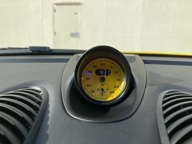 2021 Porsche 718 Boxster - Image 8 of 9