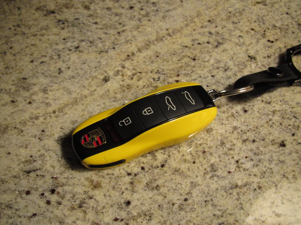 2021 Porsche 718 Boxster Spyder - Image 16 of 20