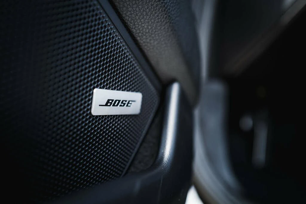 2021 Porsche 992 Carrera - Image 26 of 27