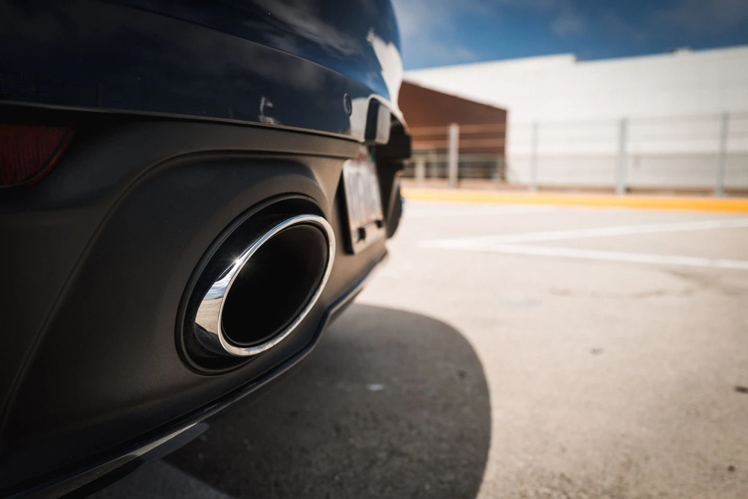 2021 Porsche 992 Carrera - Image 11 of 27