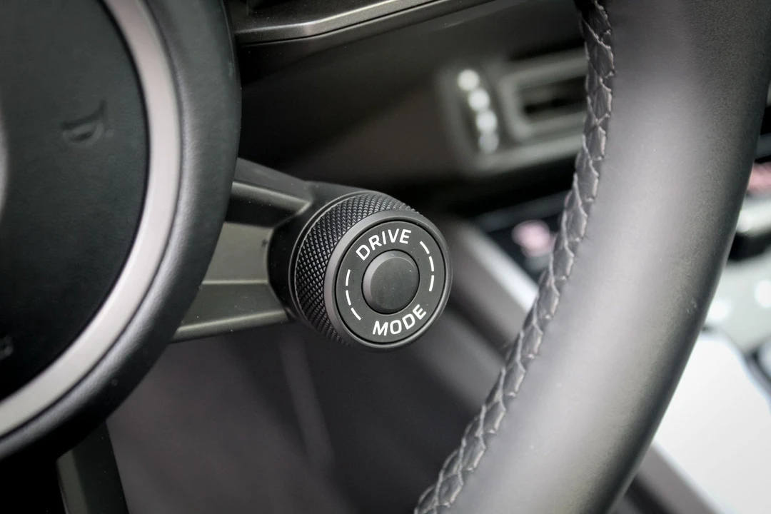 2021 Porsche 992 Carrera - Image 14 of 17