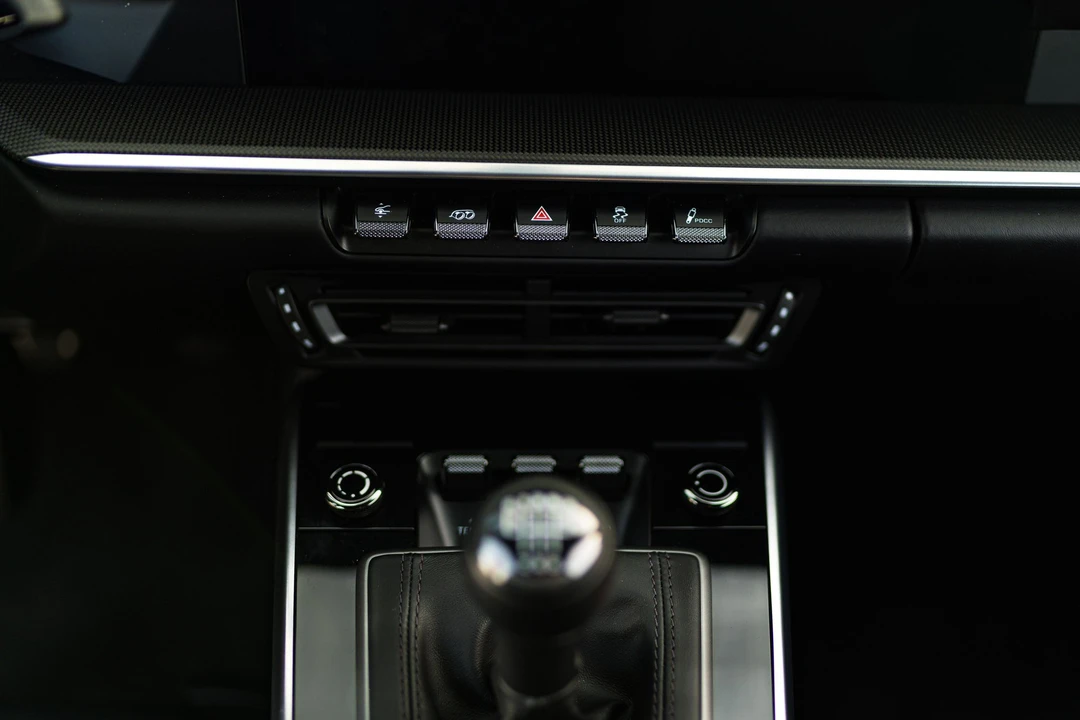 2021 Porsche 992 Carrera S - Image 10 of 23
