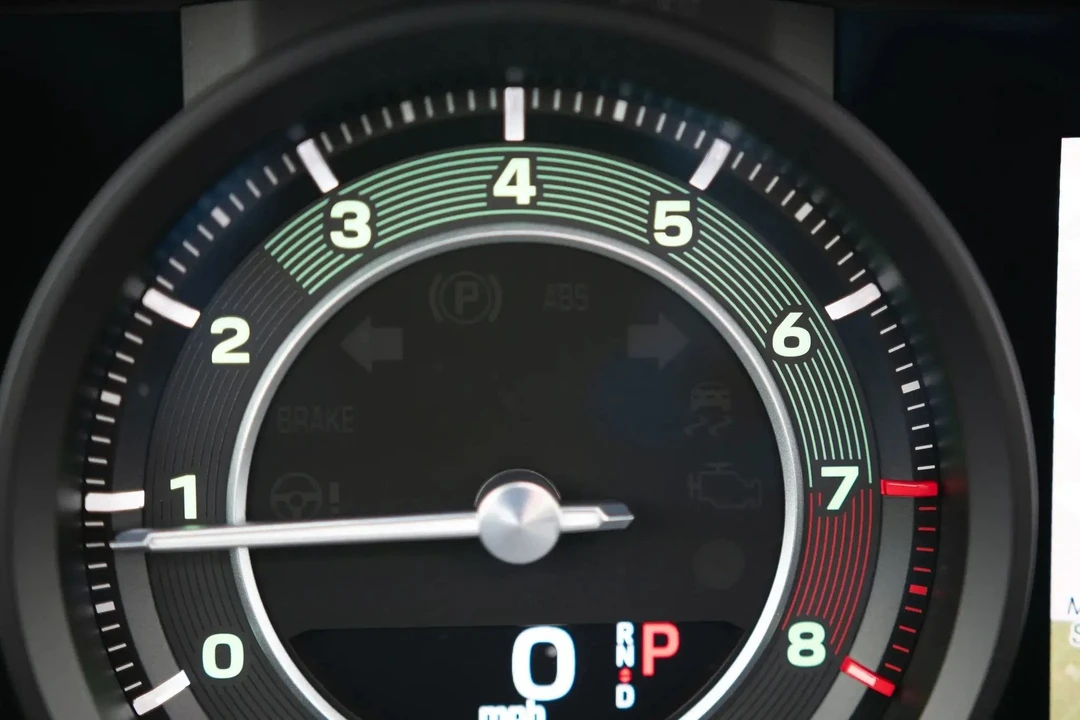 2021 Porsche 992 Turbo S - Image 18 of 31
