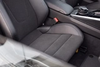 2021 Porsche 992 Turbo S - Image 19 of 31