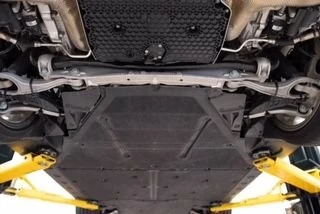 2021 Porsche 992 Turbo S - Image 22 of 31