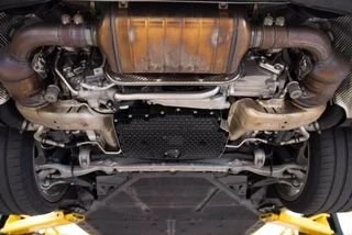 2021 Porsche 992 Turbo S - Image 23 of 31