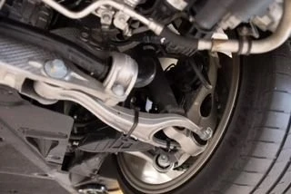2021 Porsche 992 Turbo S - Image 24 of 31