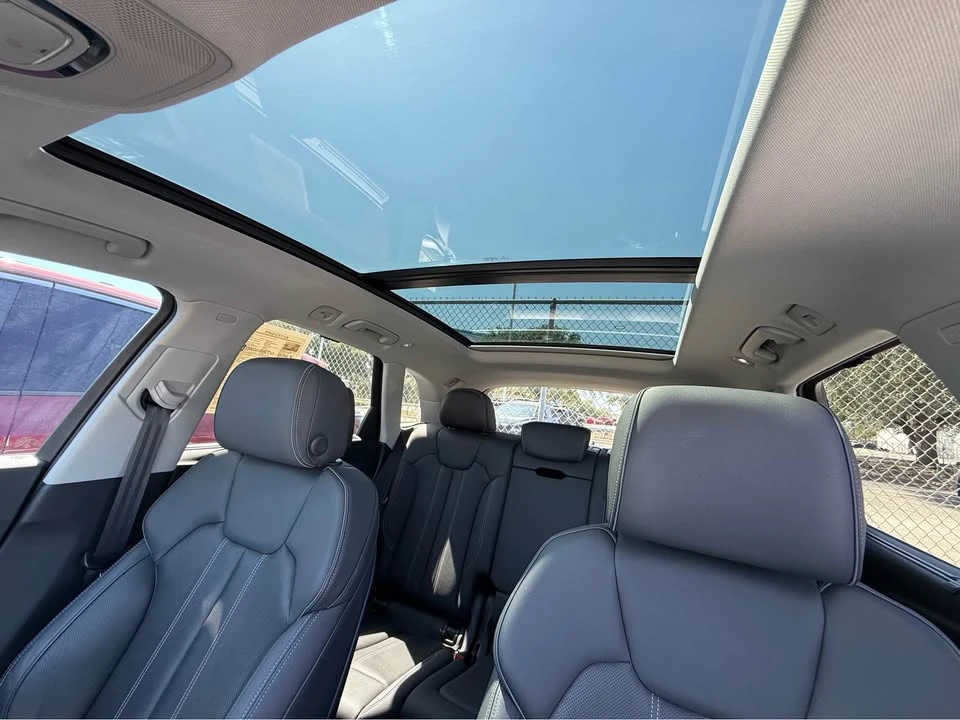2021 Audi FY Q5 - Image 11 of 11