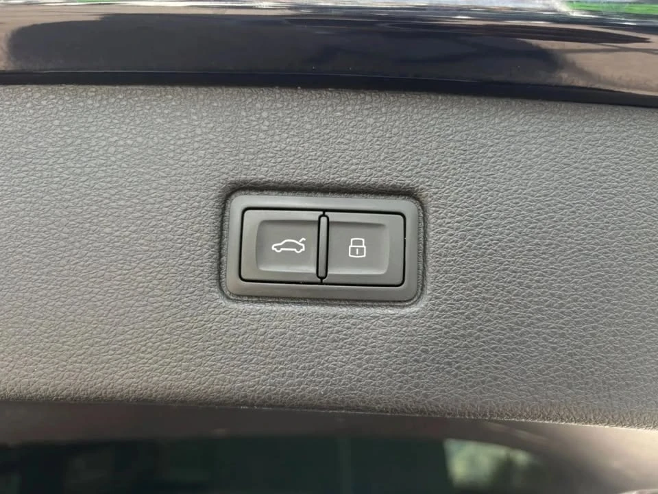 2021 Audi 4M Q7 - Image 11 of 20