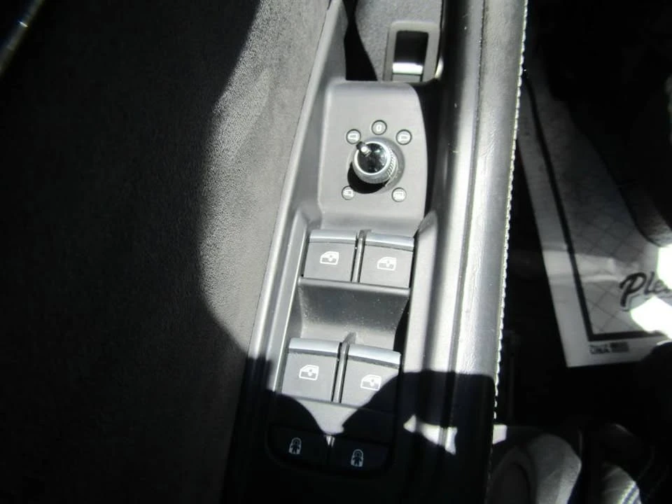 2021 Audi B9 RS5 - Image 17 of 20