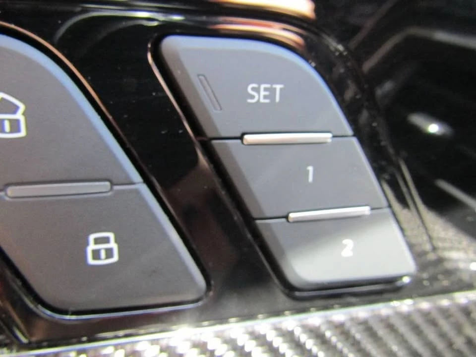 2021 Audi B9 RS5 - Image 18 of 20