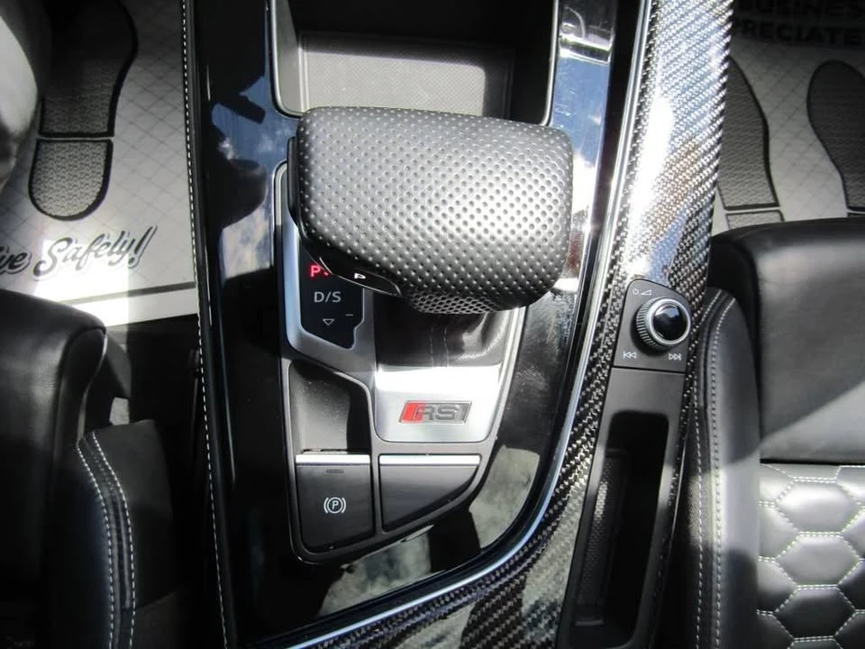 2021 Audi B9 RS5 - Image 19 of 20
