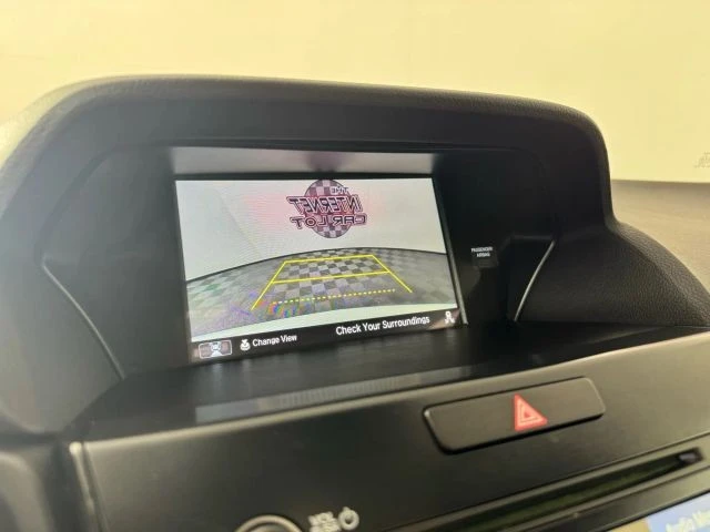 2021 Acura ILX - Image 18 of 21