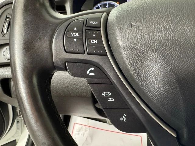 2021 Acura ILX - Image 15 of 21