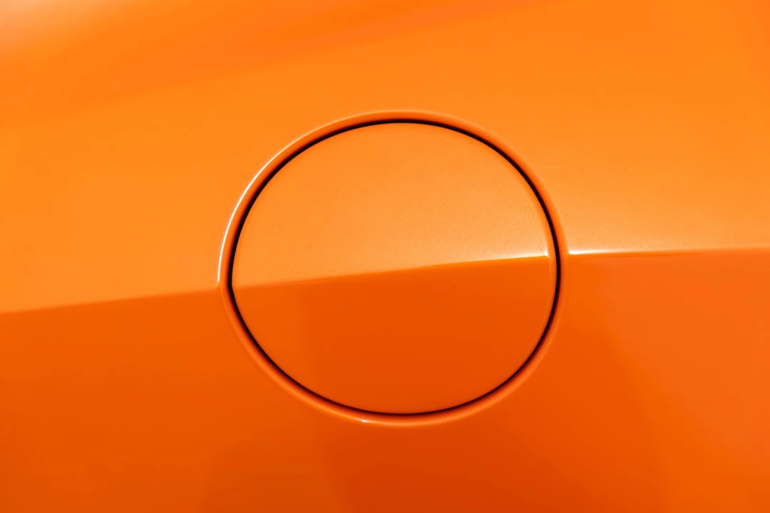 2021 Acura NC1 NSX - Image 22 of 31