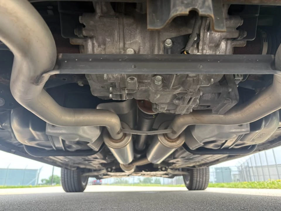 2021 Acura RDX 3rd Gen - Image 15 of 16
