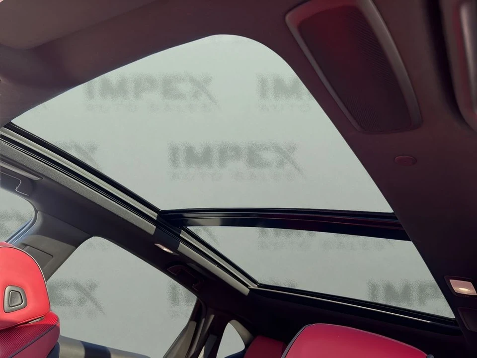 2021 Acura RDX 3rd Gen - Image 12 of 21
