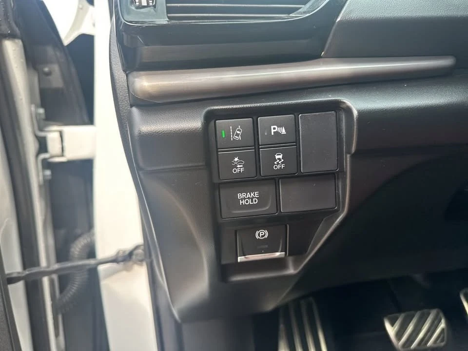 2021 Acura RDX 3rd Gen - Image 16 of 20
