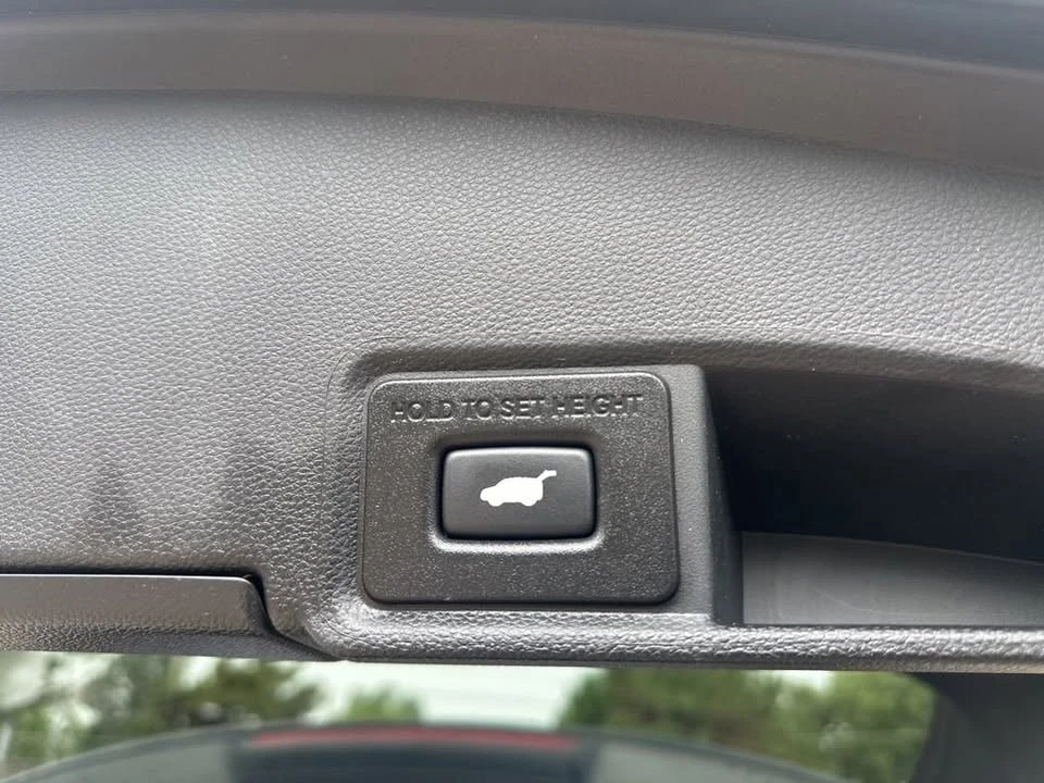 2021 Acura RDX 3rd Gen - Image 20 of 20