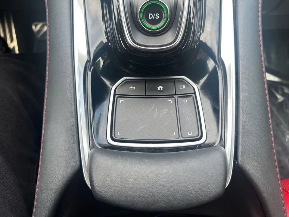 2021 Acura RDX 3rd Gen - Image 12 of 20