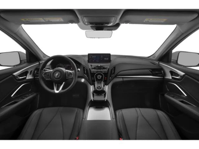 2021 Acura RDX 3rd Gen - Image 8 of 15