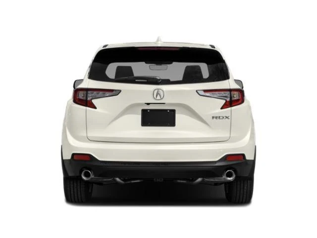 2021 Acura RDX 3rd Gen - Image 5 of 15