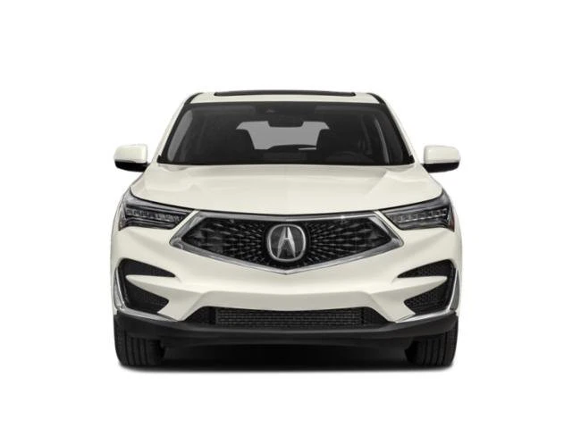 2021 Acura RDX 3rd Gen - Image 4 of 15