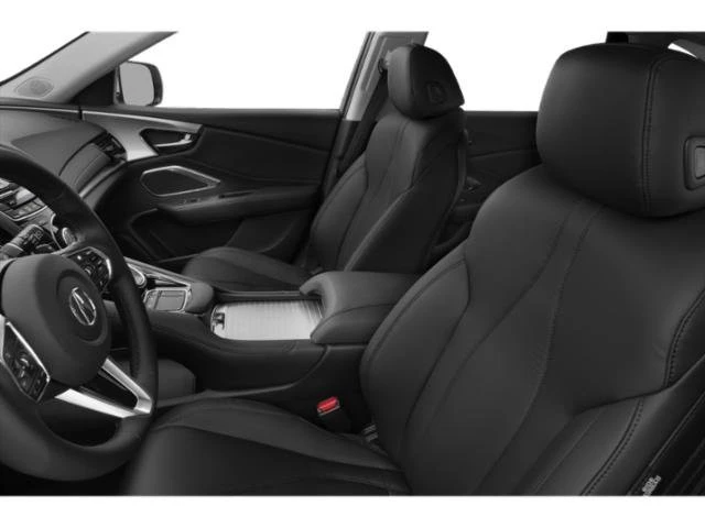 2021 Acura RDX 3rd Gen - Image 9 of 15
