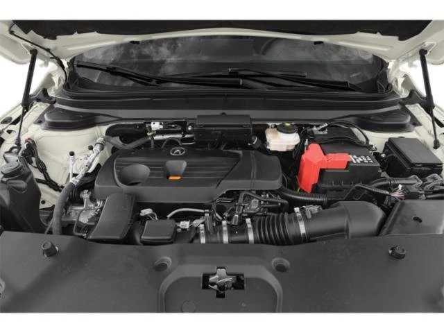 2021 Acura RDX 3rd Gen - Image 12 of 15