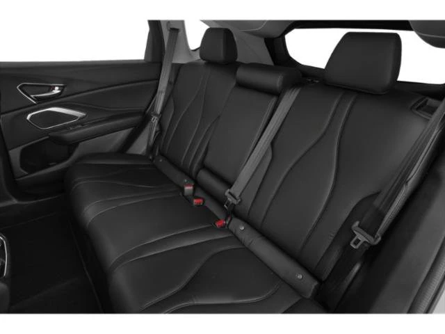 2021 Acura RDX 3rd Gen - Image 13 of 15