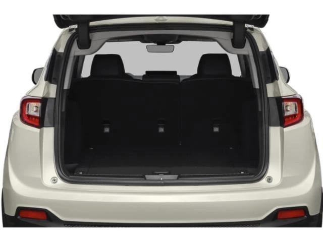 2021 Acura RDX 3rd Gen - Image 11 of 15