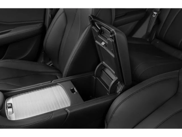 2021 Acura RDX 3rd Gen - Image 14 of 15