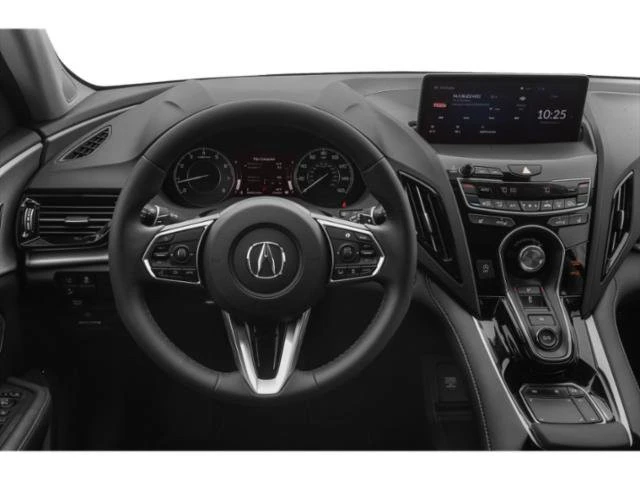 2021 Acura RDX 3rd Gen - Image 7 of 15