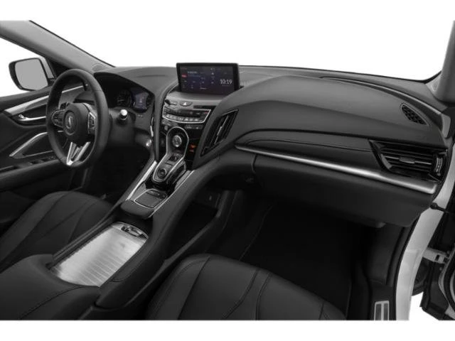 2021 Acura RDX 3rd Gen - Image 15 of 15