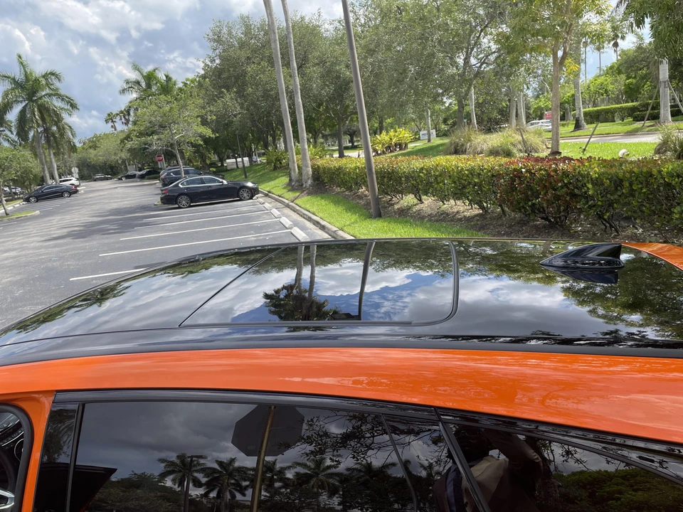 2021 Acura RDX 3rd Gen - Image 31 of 31