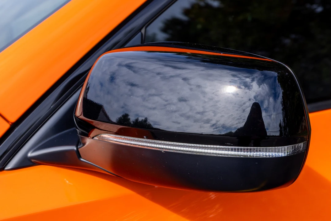 2021 Acura RDX 3rd Gen - Image 24 of 31