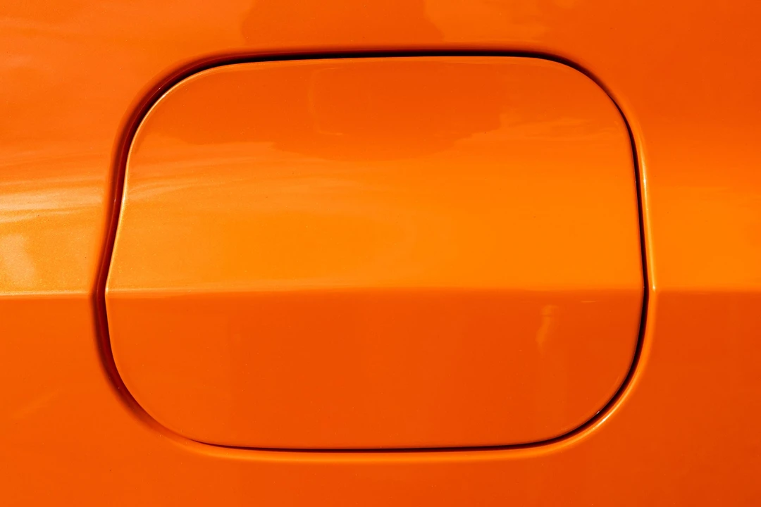 2021 Acura RDX 3rd Gen - Image 28 of 31