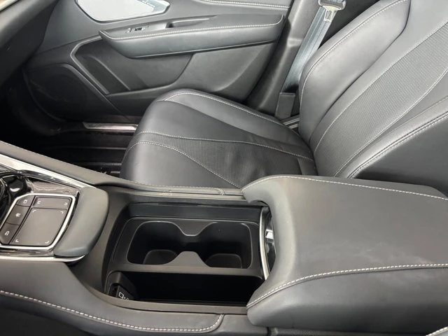 2021 Acura RDX 3rd Gen - Image 18 of 20