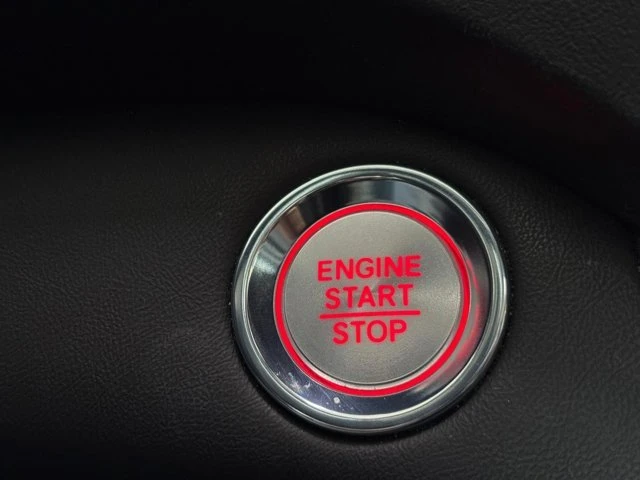 2021 Acura RDX 3rd Gen - Image 16 of 20