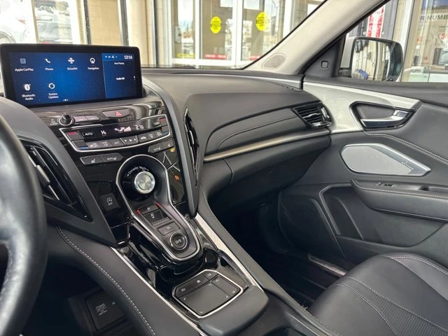 2021 Acura RDX 3rd Gen - Image 17 of 20