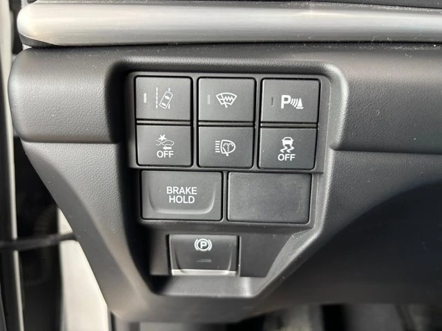 2021 Acura RDX 3rd Gen - Image 10 of 20
