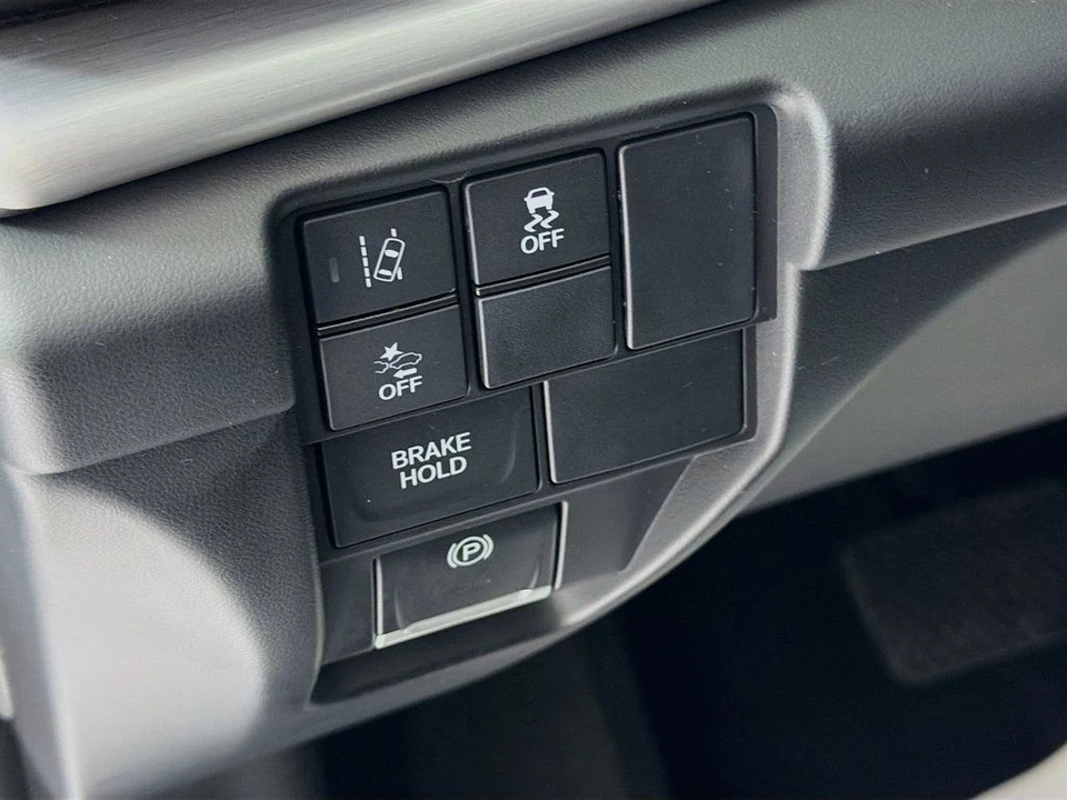 2021 Acura RDX 3rd Gen - Image 10 of 12